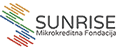 Kreditni službenik (m/ž)