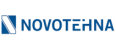 Kalkulant građevinskih radova u visokogradnji (m/ž)