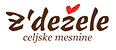 Mesar (m/ž)