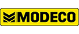 Modeco d.o.o.