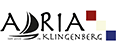 Pomoćni kuhar/kuharica