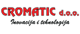 Projektant upravljačkih jedinica