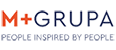 Junior agent za njemačko govorno područje (m/ž)