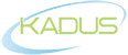 Elektromonter dalekovoda (m/ž)