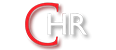 Managing Director BiH (f/m)