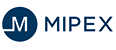 Poslovni administrator (m/ž)