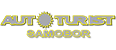 Autoelektričar (m/ž)