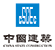 China State Construction Engineering Corporation