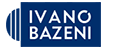 Instalater bazenske opreme (m/ž)