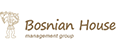 Konobarica (m/ž)