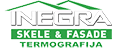 Fasader
