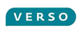 Administrativni asistent (m/ž)