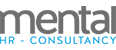 Waiter (m/f)