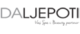 Spa terapeut – maser (m/ž)