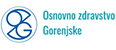 Specijalista psihijatrije (m/ž)