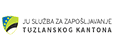 Sekretar/sekretarica