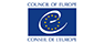 Assistant Lawyer (m/f) - Junior Professional Programme