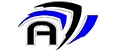 ANpro Technik GmBH