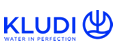 Junior Business Developer (f/m)