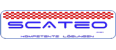 SCATEO GmbH