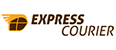 Express courier d.o.o.
