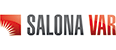 Voditelj projekta / (diplomirani) inženjer strojarstva (m/ž)