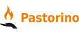 Poslovođa / Brigadir (m/ž)
