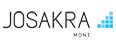 Električar (m/ž)