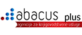 Računovođa (m/ž)