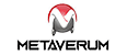 Digital marketing manager (m/ž)