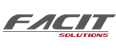 Branch Office Manager (m/ž)