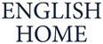 English Home d.o.o.