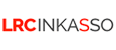 LRC Inkasso