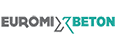 Euromix-beton d.o.o.