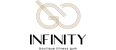 Infinity Sport d.o.o.