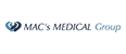 Medical Sales Representative (m/ž)