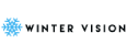 Sport Sales Manager (m/ž)