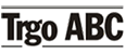Trgo ABC d.o.o.