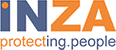 Inženjer elektrotehnike (m/ž)