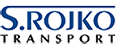 Vozač kamiona u međunarodnom transportu (m/ž)