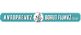 Vozač teretnog vozila (m/ž)