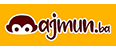 Majmun.ba