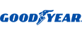 Sales representative (m/f)