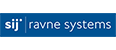 Sij Ravne Systems