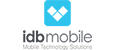 Java Developer (m/f)