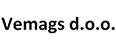 Vemags d.o.o.
