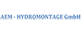 AEM-Hydromontage GmbH
