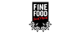 Fine Food d.o.o.