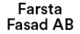 Farsta Fasad AB