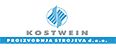 Kostwein